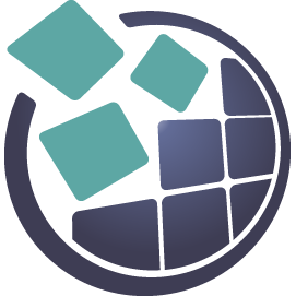 Hinesville Tile